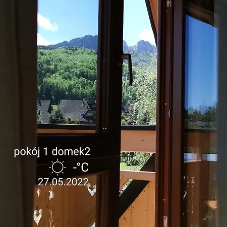 Moja Butikowy Goralski *